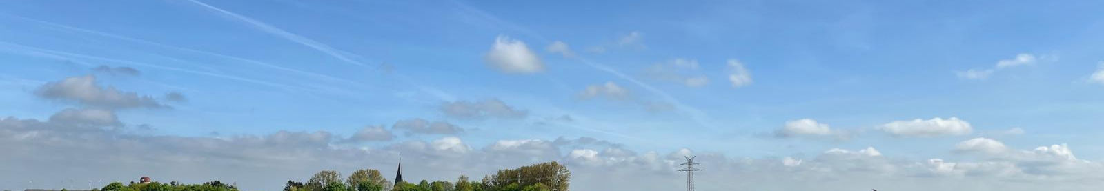 Foto Kreideseeblick BriTTA.jpg